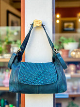 Leather bag l Handcrafted leather hand bag l women's bag l Premium Leather l Washed handbag l Crossbody bag l Vintage style