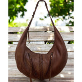Leather bag l Handcrafted Leather bag l Perfect day bag l Daily use Bag l Office Bag l Shopping Bag l Premium High-quality leather