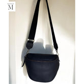 Leather bag l Handcrafted leather hand bag l women's bag l Premium Leather l Washed handbag l Crossbody bag l Vintage style