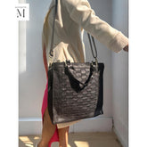 Leather bag l Handcrafted leather hand bag l Ladies handbag l women's bag l Premium Leather l Washed handbag l shoulder bag l Vintage style