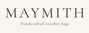 The Maymith Store