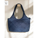 Leather bag l Handcrafted leather hand bag l Ladies handbag l women's bag l Washed handbag l shoulder bag l Vintage style l Crossbody bag