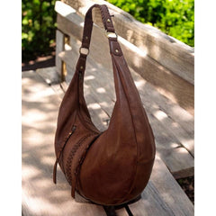 Leather bag l Handcrafted Leather bag l Perfect day bag l Daily use Bag l Office Bag l Shopping Bag l Premium High-quality leather