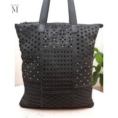 Leather bag l Handcrafted leather handbag l premium leather l Shoulder bag l Women's bag l Gift for her l ladies handbag