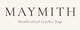The Maymith Store