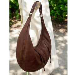 Leather bag l Handcrafted Leather bag l Perfect day bag l Daily use Bag l Office Bag l Shopping Bag l Premium High-quality leather